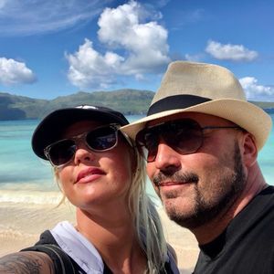 Meet your Posher, Jane